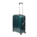 Samsonite,  , 33v.004.004